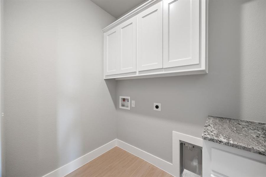 Spacious, unfurnished interior of a new home in , West Tawakoni (Image 23). Spacious, unfurnished interior of a new home in , West Tawakoni (Image 23).