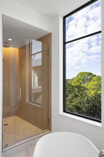 Image 49 of a home in . Image 49 of a home in .