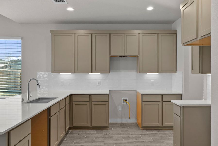 representative photo