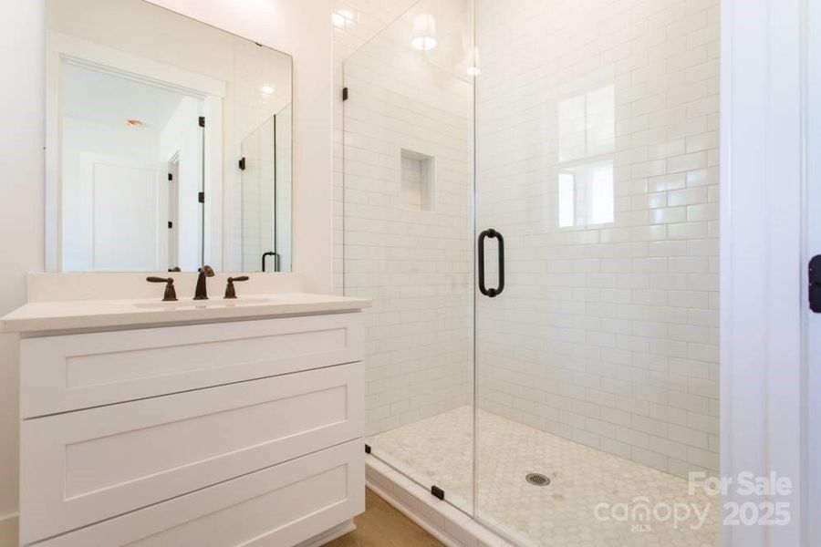 Image 20 of a home in .