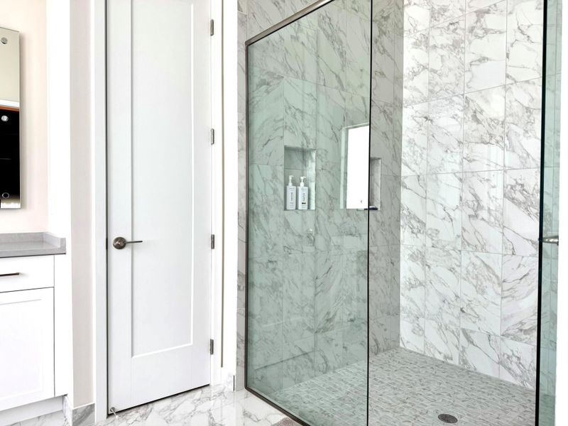 Image 57 of a home in .