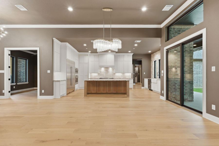 Image 46 of a home in .