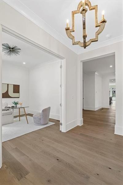 Image 73 of a home in .