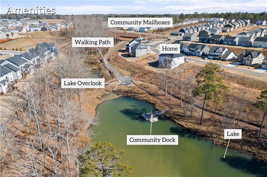 Image 54 of a home in .