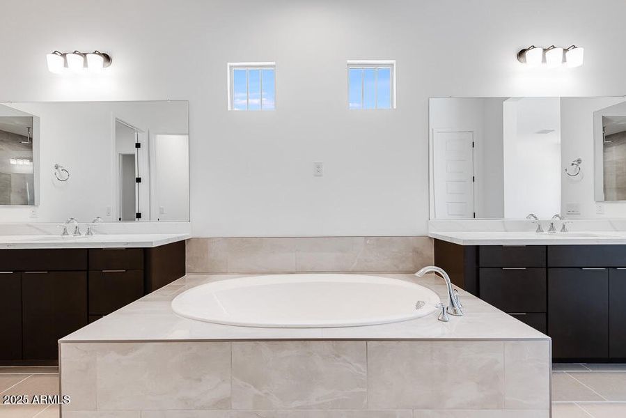 hj-az-phx-stonehaven-voyage-acadia-lot-1 hj-az-phx-stonehaven-voyage-acadia-lot-1