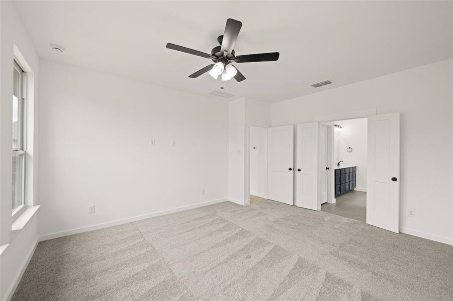 412 Wabash-  Primary Suite-3