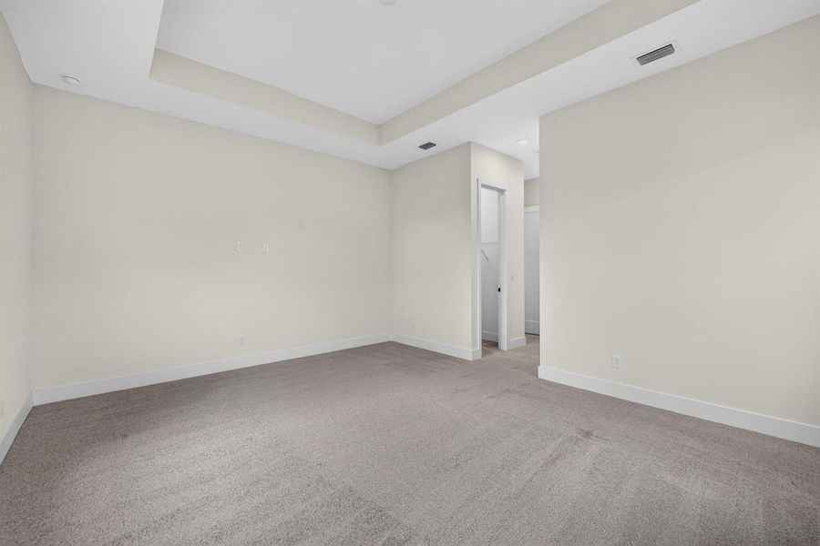 27-web-or-mls-3A5A0227