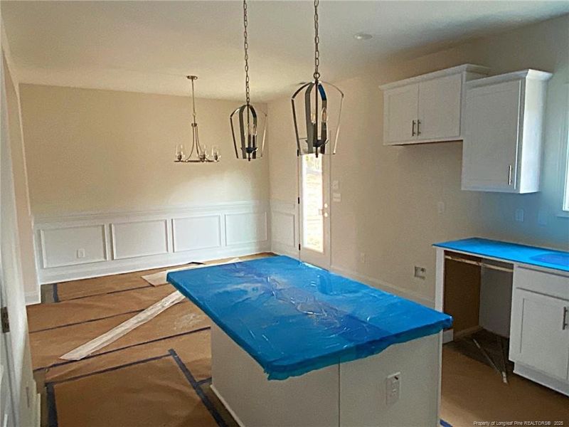 Photo taken: 11/25/2025 Photo taken: 11/25/2025