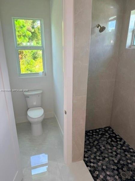 Image 33 of a home in .