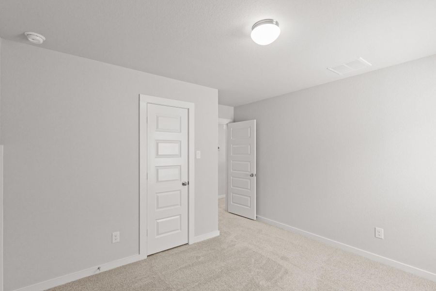 Image 38 of a home in Cypresswood Landing.