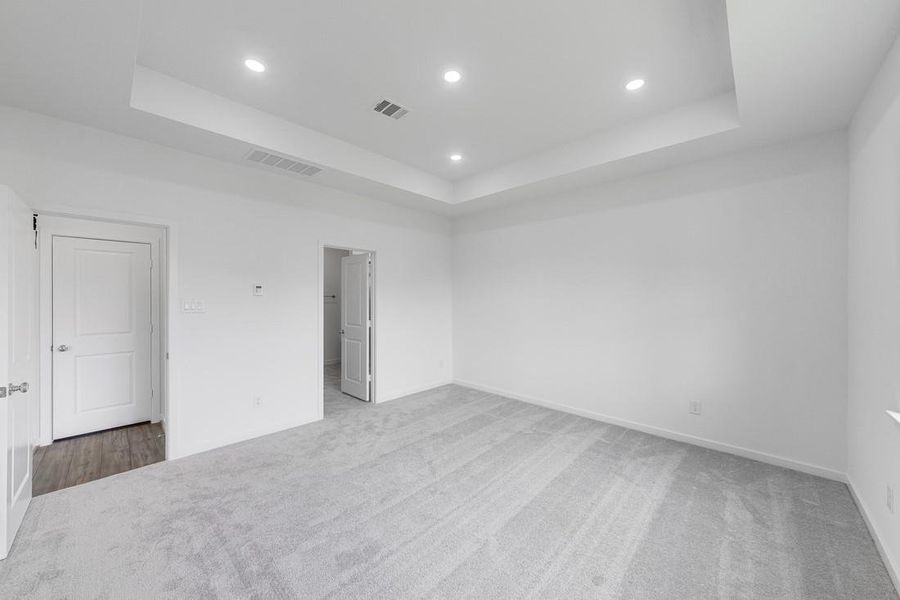 Image 13 of a home in Raburn Reserve 50s. Image 13 of a home in Raburn Reserve 50s.