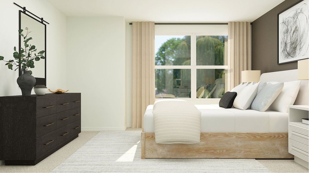 1743 Bali Owners 2of2 F2 7 29 25