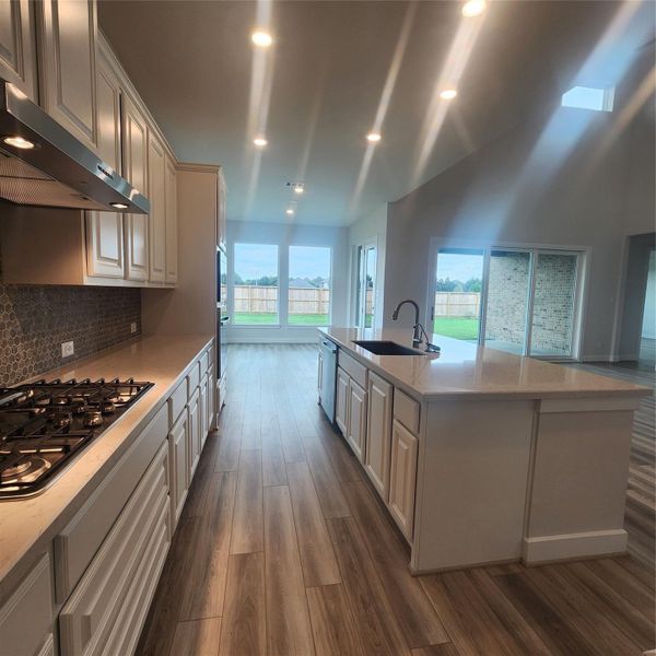 loverside counter for easy breakfast loverside counter for easy breakfast