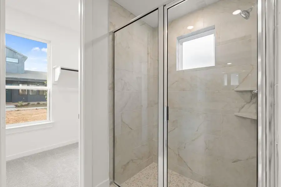 Primary Bathroom Primary Bathroom