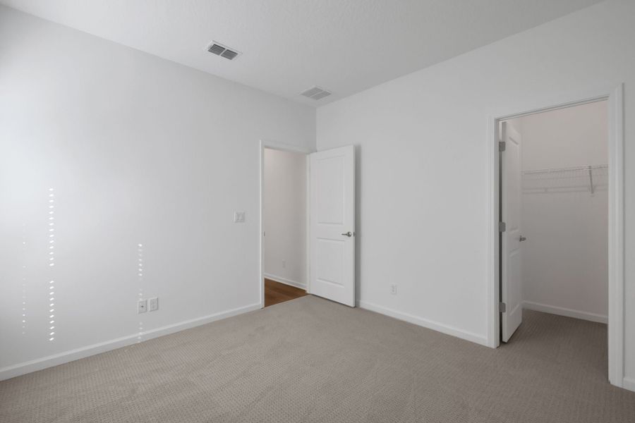 4br New Home in St. Augustine, FL.  - Slide 39