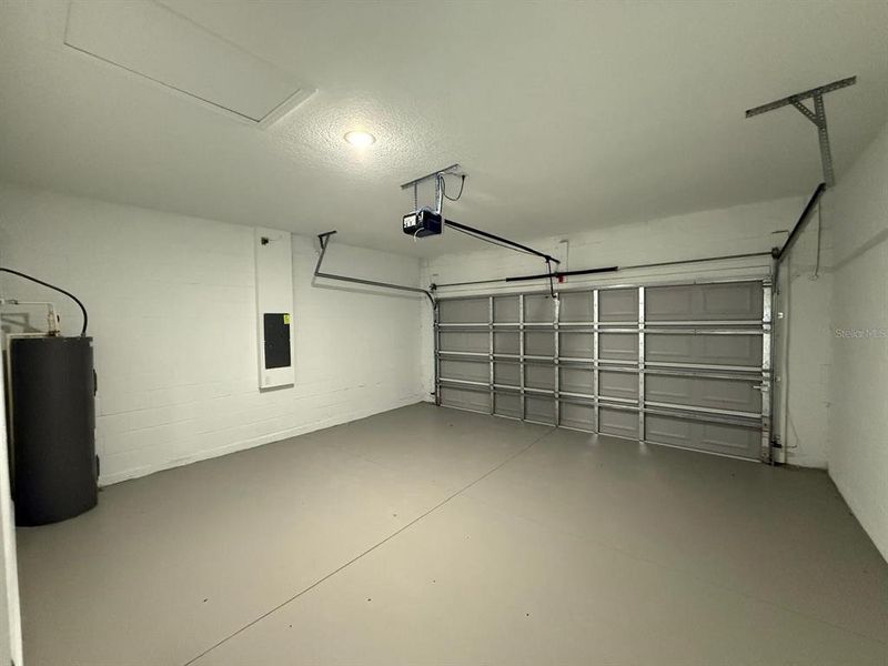 Spacious, unfurnished interior of a new home in , Ocala (Image 36). Spacious, unfurnished interior of a new home in , Ocala (Image 36).