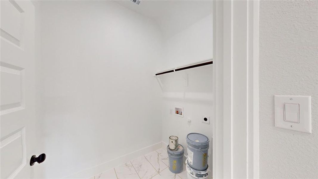 Image 30 of a home in . Image 30 of a home in .