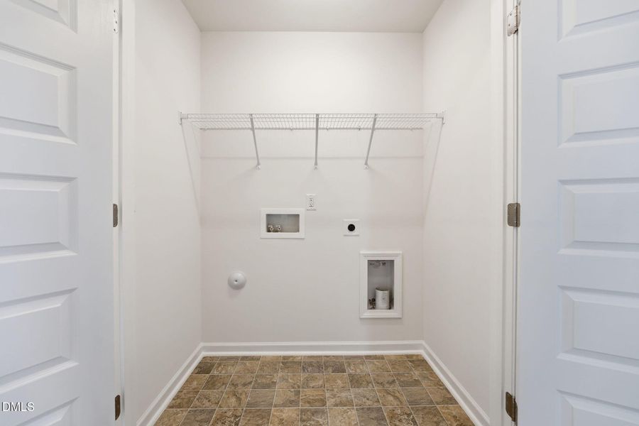 17-web-or-mls-023_DSC07284 17-web-or-mls-023_DSC07284