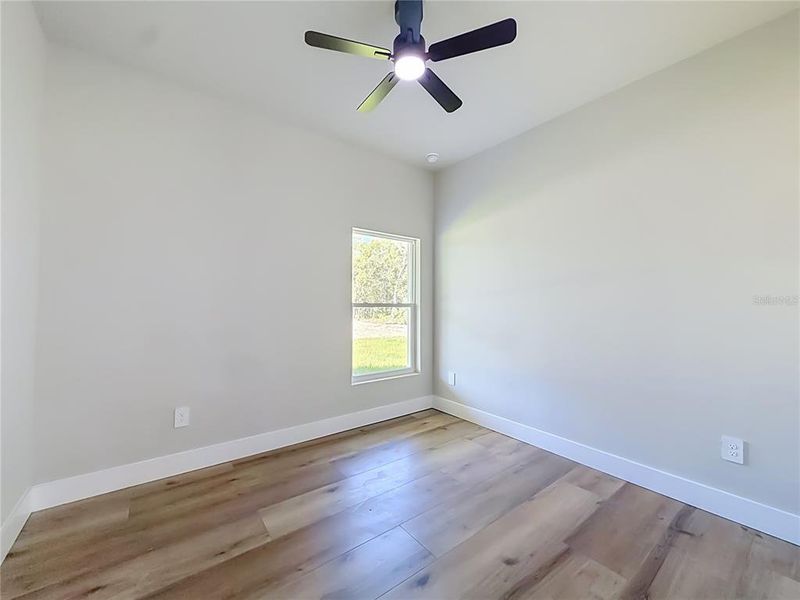 Spacious, unfurnished interior of a new home in , Dunnellon (Image 28). Spacious, unfurnished interior of a new home in , Dunnellon (Image 28).