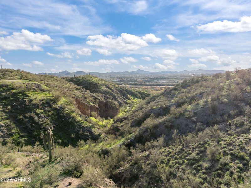 7-web-or-mls-DJI_20260105160151_0059_D