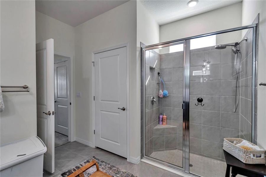 Furnished interior view inside a new home in JB Ranch, Ocala (Image 32). Furnished interior view inside a new home in JB Ranch, Ocala (Image 32).