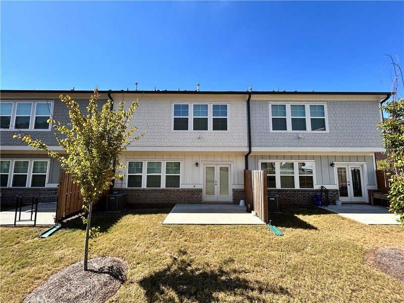 Image 59 of a home in .