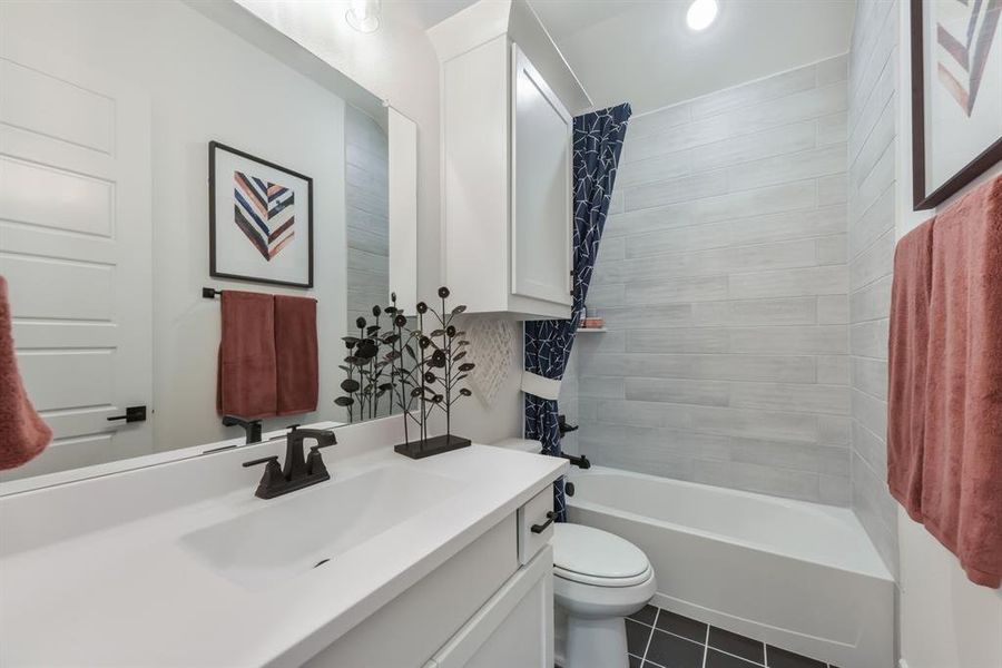 Representative Representative