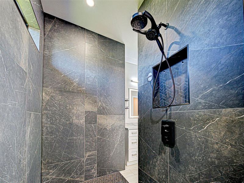 Image 60 of a home in .