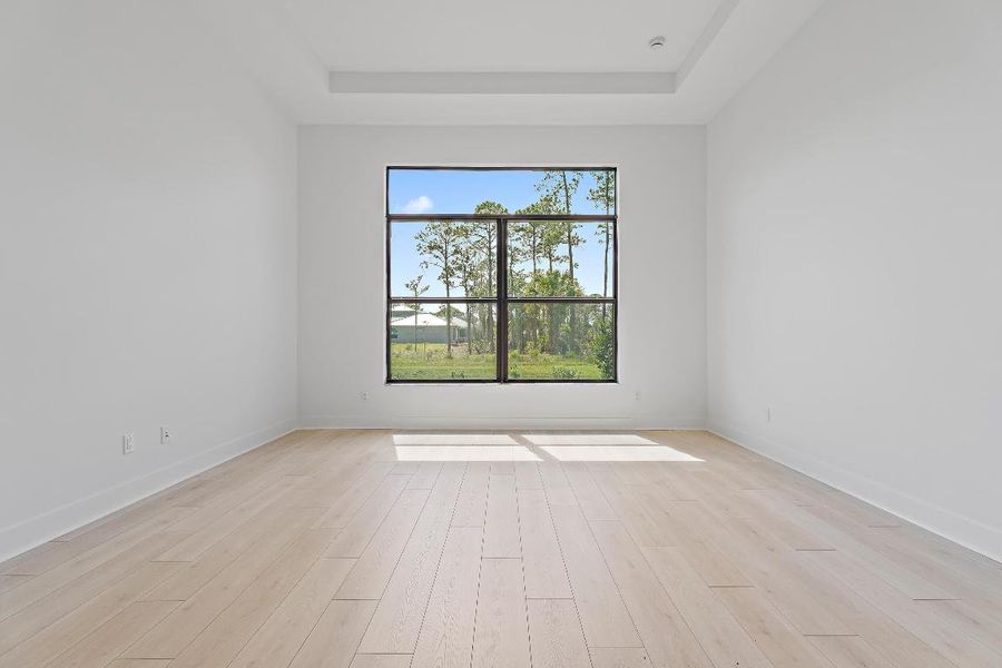 034-7050SEHavenLane-Stuart-FULL