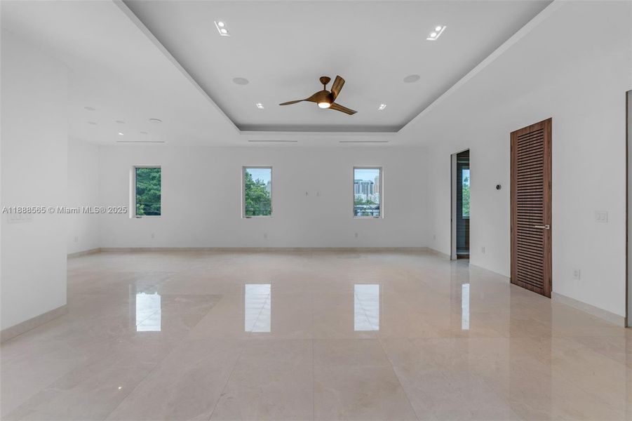 Spacious, unfurnished interior of a new home in , Pinecrest (Image 21). Spacious, unfurnished interior of a new home in , Pinecrest (Image 21).