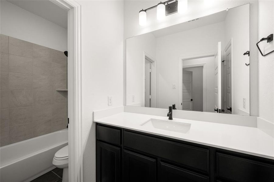4324 Knight- Bathroom-1