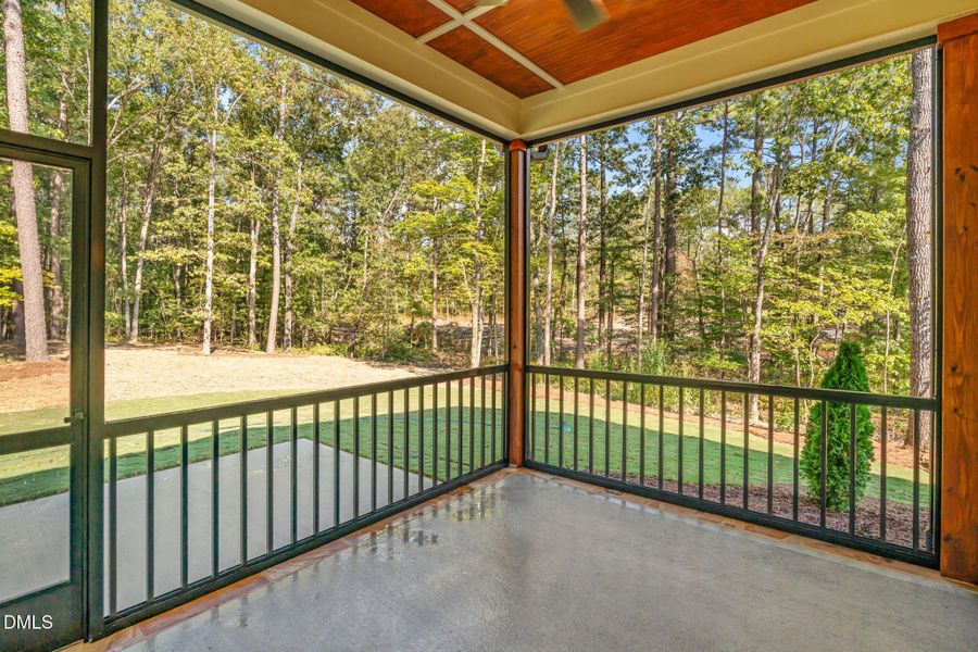 49-web-or-mls-DSC06491