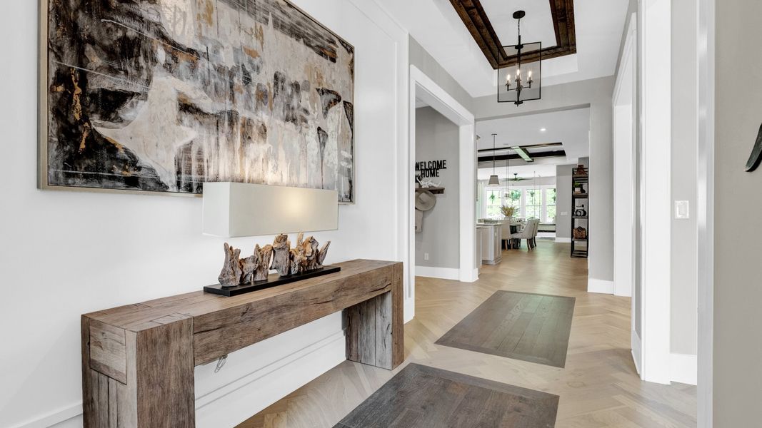 Entry | Model images form sister community Entry | Model images form sister community