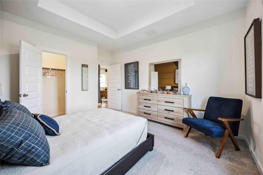 Representative Photos. Not Actual Home. Colors and features may vary.