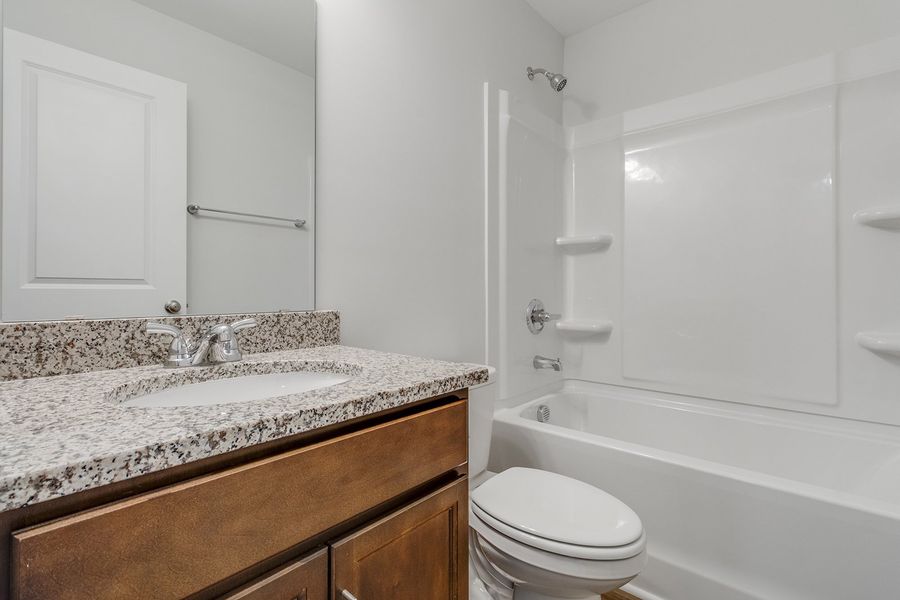 Image 29 of a home in Astoria. Image 29 of a home in Astoria.