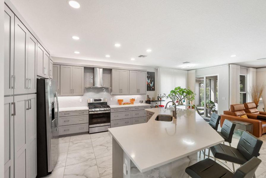 20-web-or-mls-11862-sw-bristol-bay-dr