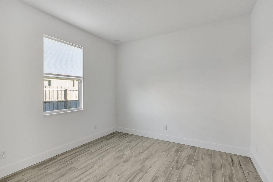 34-web-or-mls-5P1A6737 34-web-or-mls-5P1A6737