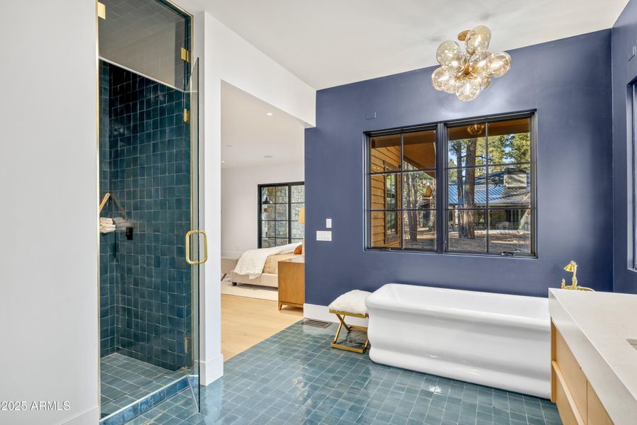 Primary Bedroom Primary Bedroom