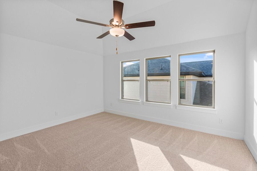 200 Wild Lily Trail, Georgetown, TX.  - Slide 27