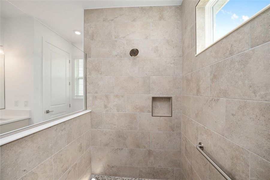 Close-up of interior finishes inside a home in , Ocala (Image 19). Close-up of interior finishes inside a home in , Ocala (Image 19).