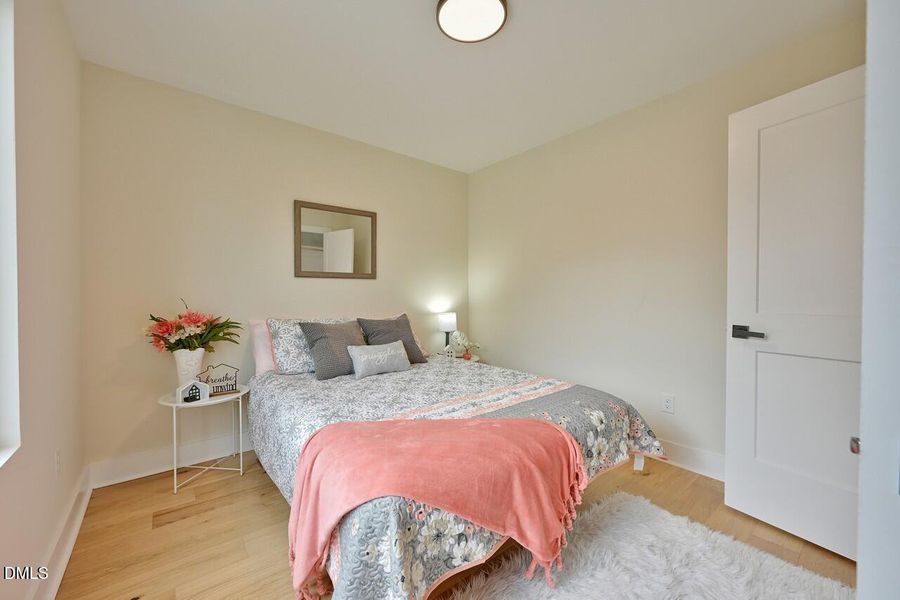 Gearwood 1206_00033 Gearwood 1206_00033