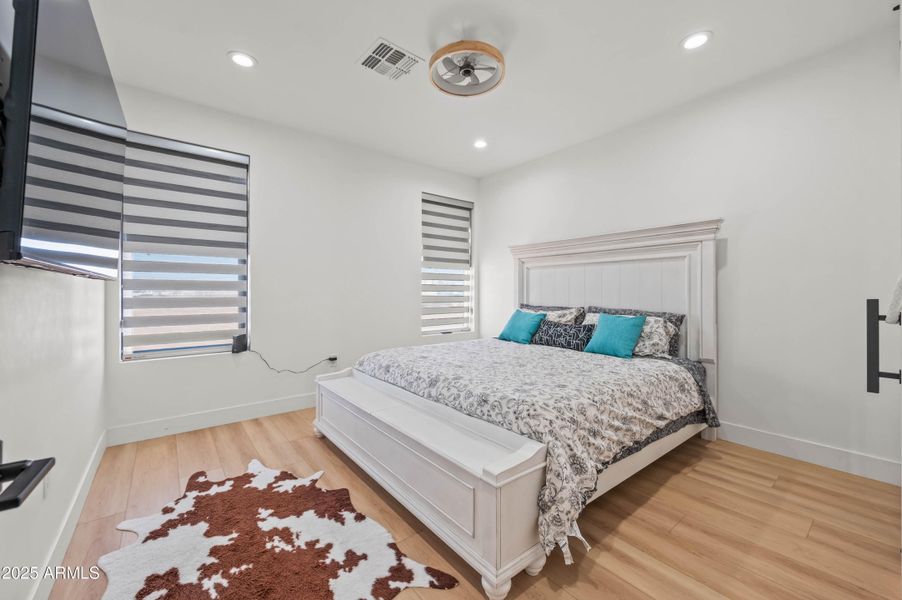 34938 W Euclid Ave Tonopah AZ 85354-34 34938 W Euclid Ave Tonopah AZ 85354-34