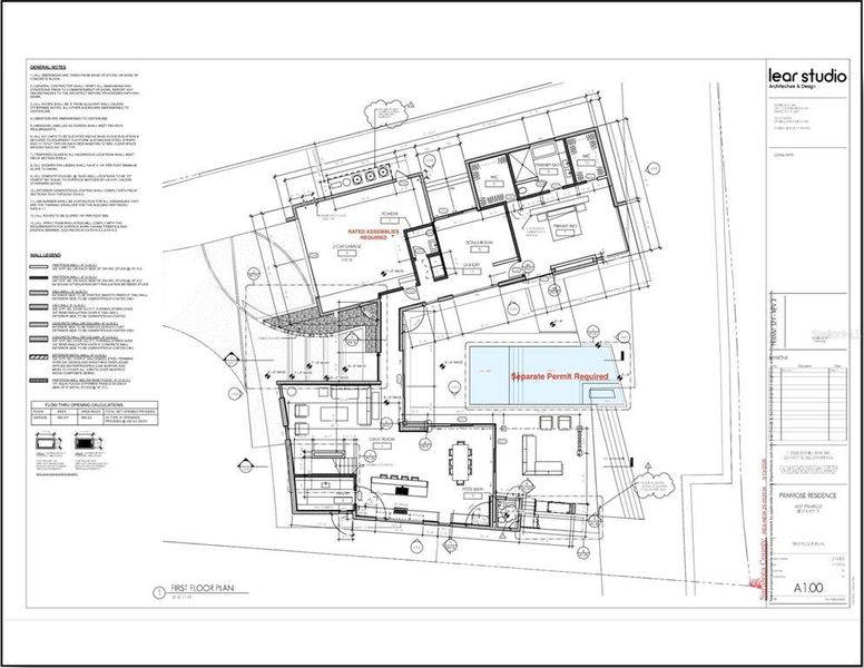 Image 7 of a home in .