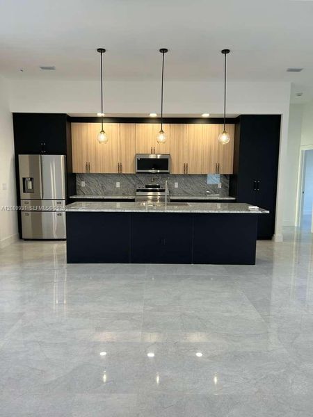 Image 29 of a home in .