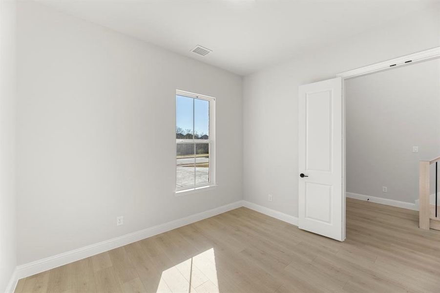 04. 2232 Euclid - Study 04. 2232 Euclid - Study