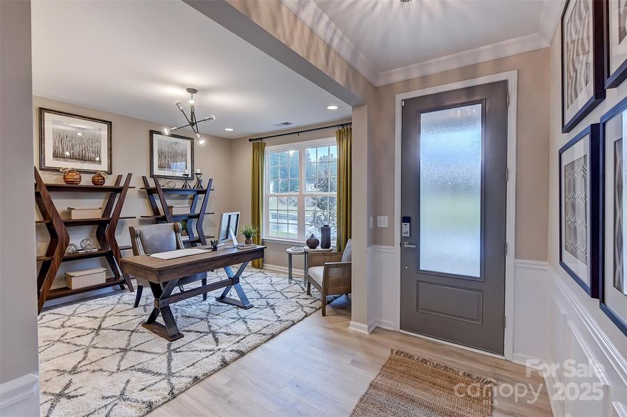 REPRESENTATIVE PHOTO