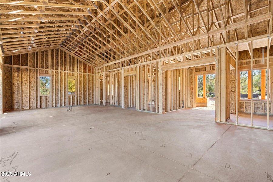 09-Foyer & Great Room 09-Foyer & Great Room