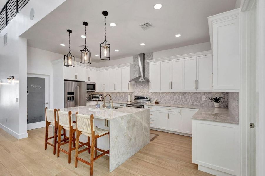 34-web-or-mls-5D1A9071