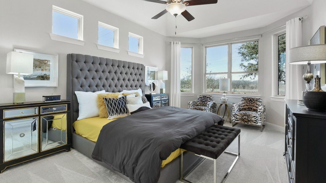 Representative photo only. Representative photo only.