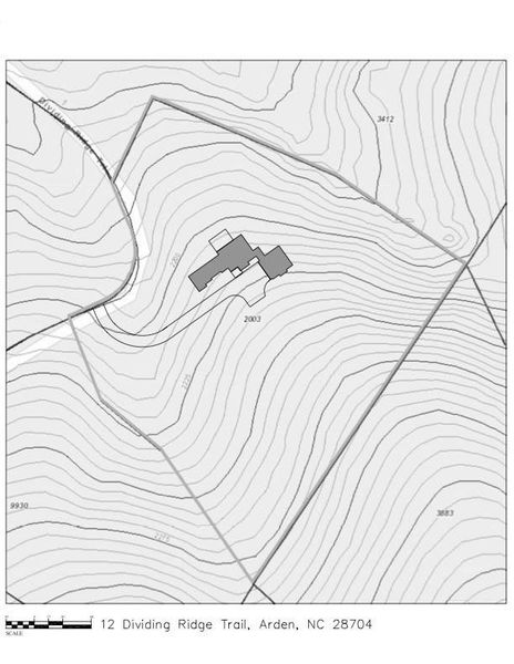 Image 5 of a home in .